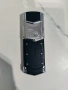 Vertu Signature S+, снимка 3