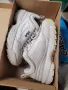 Fila, Reebok, Nike, Adidas-‼️ НАМАЛЕНИ маратонки‼️, снимка 18