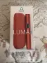Iqos Iluma i нeразопакован, снимка 1
