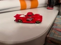 Hotwheels-нов, снимка 3