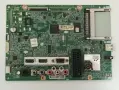 LG 24MT45D-PZ със счупен екран V236BJ1-LE1 Rev.C2/MT45/LA40A EAX65428303(1.1) EBU62407901/V236B1-LE1, снимка 6
