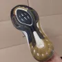 ADIDAS ULTRABOOST 22 W  оригинални маратонки , снимка 14