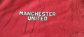 Футболна фланелка на фк Манчестър юнайтед ., снимка 4