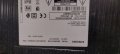 MAIN AV BOARD BN41-02703A (BN94-14855P) - SAMSUNG SAMSUNG UE43RU7470S, снимка 5