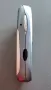 Siemens S55 - без зарядно, снимка 14