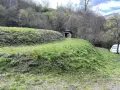 Парцел в регулация с. Луково за жилищно строителство, снимка 10