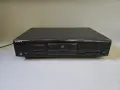 🌈🔊 Sony CDP-XE800 🔊🌈, снимка 1