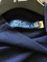 Polo Ralph Lauren мъжка блуза L, снимка 4