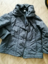 Дамски якета ХХЛ, снимка 3