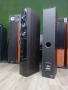 Комплект тонколони JAMO S-606 5.0 Венге (Wenge), снимка 11