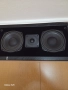 Тонколони Elac elr 65, снимка 1