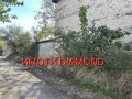 Двуетажна къща в село Сталево общ. Димитровград, снимка 5
