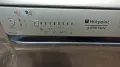 Съдомиялна Hotpoint Ariston LFF 8214E на части , снимка 2