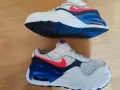 маратонки Nike air max uk 12 euro 30, снимка 3