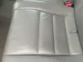 WV TOUAREG 2.5 TDI, снимка 16