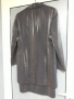Продавам дамски костюм, снимка 11
