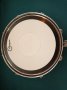 Барабанче Pearl Sensitone Steel 14x5, снимка 6