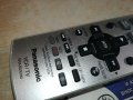 PANASONIC VCR/TV-REMOTE CONTROL-ВНОС SWISS 1402241600, снимка 15