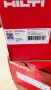Hilti дискове за шлайфане , снимка 2