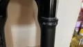 Продавам: Rock Shox Sid Select 15x110 Boost 120мм. Ход, снимка 4