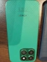 Телефон HonorX H8, 256gb зелен, снимка 10