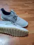 Маратонки  Puma , снимка 3