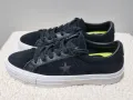 CONVERSE, 37.5 номер, без забележка!, снимка 1