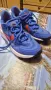 маратонки NIKE star runners 38 размер , снимка 3