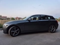 BMW 118d Sport, снимка 1
