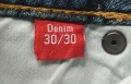 Esprit jeans 30, снимка 3