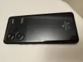 Xiaomi Redmi Note 13 Pro+, снимка 3