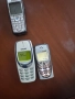 Nokia Нокия 3330, 8310, снимка 7