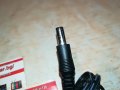 JBL RADIAL MICRO ADAPTER 12V-ВНОС FRANCE 2212221151, снимка 11