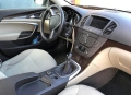 Opel Insignia 2.0 CDTI (161), снимка 7