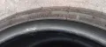 Гуми 225 45 17 Tires . Нов внос. Не са нови!, снимка 16