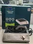 Професионален индукционен котлон METRO Professional GIC3500, снимка 2