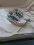 Продавам Nike ZoomX Zegama Trail 2 - trail моделът с ZoomX пяна и Vibram MegaGrip подметка., снимка 7