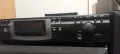 Сд плеър PHILLIPS CDR 770, снимка 3