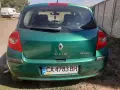Renault Clio 1.4 98KC, снимка 5