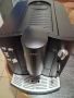 AEG кафе машина, снимка 2