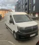 товарно разтоварни услуги с бус, снимка 1