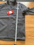 Оригинална ветровка The North Face , снимка 10