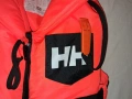 Спасителна жилетка Helly Hansen и Regatta - 4 броя 4 размера, снимка 2