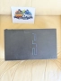Sony PlayStation 2 SCPH-35003 FAT, снимка 5