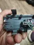 копче аварийни , Renault Megane 88040009, снимка 4