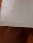 разтегателен диван ,с опция ракла , снимка 4