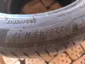 Лятна гума 225/45/17 Mishelin, снимка 10