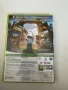 Lego Jurassic World за Xbox 360 , снимка 2
