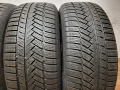 255/60/18 Continental / джип зимни гуми, снимка 3
