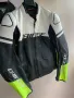 Яке DAINESE, снимка 1